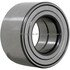 WH800058 by MPA ELECTRICAL - Wheel Bearing