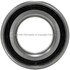 WH800058 by MPA ELECTRICAL - Wheel Bearing