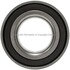 WH800054 by MPA ELECTRICAL - Wheel Bearing