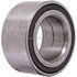 WH800056 by MPA ELECTRICAL - Wheel Bearing