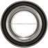 WH800056 by MPA ELECTRICAL - Wheel Bearing