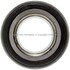 WH810010 by MPA ELECTRICAL - Wheel Bearing