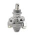 276566N by BENDIX - PP-1® Push-Pull Control Valve - New, Push-Pull Style