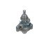 285389 by BENDIX - PP-1® Push-Pull Control Valve - New, Push-Pull Style