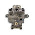 103081N by BENDIX - Spring Brake Valve