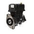 5016389X by BENDIX - BA-922 Compressor, Remanufactured