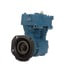 5019320X by BENDIX - Air Brake Compressor - TU-FLO 550 Series, 2 Cyl Single Stage, Vertical Mount