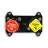 800519 by BENDIX - MV-3® Air Brake Manifold Control Dash Valve - New