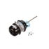 EPRO3030ELS-99 by BENDIX - Brake Chamber