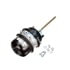 Bendix EPRO3030STD-78TC Air Brake Spring Brake Spring Brake (S-Cam)