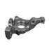 5272486AC by MOPAR - Suspension Knuckle - Front, Right