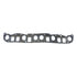 53010238 by MOPAR - Intake and Exhaust Manifolds Combination Gasket