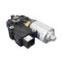 5183174AA by MOPAR - Sunroof Motor