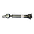 52123198AB by MOPAR - Drive Shaft - Front, For 2007-2011 Ram Dakota