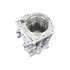 52852986AC by MOPAR - Transfer Case Adapter