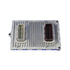 5150778AB by MOPAR - Powertrain Control Module (PCM)