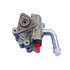 52129329AB by MOPAR - Power Steering Pump