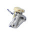 5047891AA by MOPAR - Engine Timing Chain Tensioner - Primary, for 2011-2024 Dodge/Jeep/Chrysler/Ram