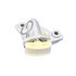 5047891AA by MOPAR - Engine Timing Chain Tensioner - Primary, for 2011-2024 Dodge/Jeep/Chrysler/Ram