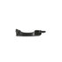 68282348AD by MOPAR - Exterior Door Handle - Left, for 2018-2024 Jeep Wrangler & 2020-2023 Gladiator