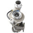4033667H by HOLSET - New Holset HY35W Turbo 2003-04.5 5.9L 305hp
