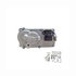 6382096HX by HOLSET - Reman Holset HE300VG Actuator Kit W/Gaskets