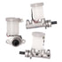 Aisin BMS-007 Brake Master Cylinder Brake Master Cylinder