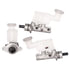 BMS-016 by AISIN - Brake Master Cylinder