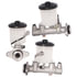 Aisin BMT-055