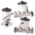 Aisin BMT-047