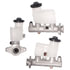 Aisin BMT-132 Brake Master Cylinder Brake Master Cylinder