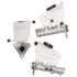 Aisin BMT-134 Brake Master Cylinder Brake Master Cylinder