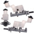 Aisin BMT-359 Brake Master Cylinder Brake Master Cylinder