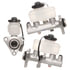 Aisin BMT-362 Brake Master Cylinder Brake Master Cylinder