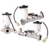 Aisin BMT043 Brake Master Cylinder Brake Master Cylinder