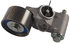 BTF-500 by AISIN - Engine Timing Belt Tensioner Hydraulic Assembly
