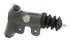 CRT-089 by AISIN - Clutch Slave Cylinder