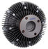 FCT-090 by AISIN - Engine Cooling Fan Clutch