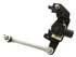 HST039 by AISIN - Suspension Ride Height Sensor