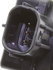 HST043 by AISIN - Suspension Ride Height Sensor