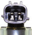 OCV-001 by AISIN - Engine Variable Timing Oil Control Valve