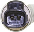 OCV-004 by AISIN - Engine Variable Timing Oil Control Valve