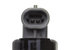 OCVK-014 by AISIN - Engine Variable Timing Oil Control Valve