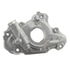 Aisin OPT-800 Engine Oil Pump Superseded 12/2016 OB 2018