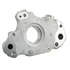 Aisin OPT-800 Engine Oil Pump Superseded 12/2016 OB 2018