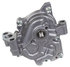 OPT-120 by AISIN - Engine Oil Pump