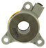 SCT-003 by AISIN - OE Concentric Slave Cylinder