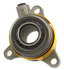 SCT-003 by AISIN - OE Concentric Slave Cylinder
