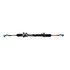 SGK-003 by AISIN - OE Power Rack and Pinion Assembly