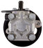 SPK-002 by AISIN - OE Power Steering Pump